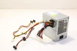 Dell XK376 Optiplex Mt Genuine Original Power Supply F305E-00 305W. SKU220550 Used. Price: $25.25.