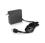 Total Micro Technologies GX20M33579-TM Power Adapter New. Price: $26.63.