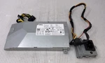 Dell 220W Switching Power Supply For Optiplex Aio 7480 02D7WJ 03MD4V Used. Price: $11.95.