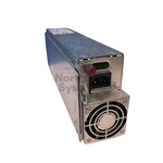 Hp 0950-4428 RX4640 RP4440 700W Power Supply Used. Price: $45.00.