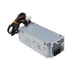 500W Power Supply 0T685J For Dell Inspiron 3910 3030 D500EPS-01 DPS-500AB-58A New. Price: $78.80.