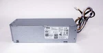 Dell Power Supply D240EPM-00 06WX7D 240W Optiplex 3040 5040 7040 Sff Used. Price: $17.95.