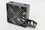 Dell 5599R 3599R Fan Assembly PE6300 PE6400 PE4400 With Warranty Used. Price: $15.00.