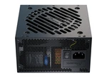 Seasonic Core Gx 650W Atx 3.1 Pcie 5.1 80+ Gold Fully Modular Power Supply New. Price: $99.99.
