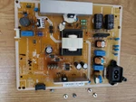 Samsung UN40J6200AFXZA UN40H6203AFXZA Power Supply BN44-00773C Used. Price: $18.00.
