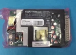 Eos Power LFVLT80-4000 Series Open Frame Supply Ac-dc, Panel Mount New. Price: $80.00.