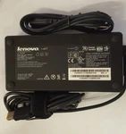 Lenovo 02DL138 20V 8.5A 170W Genuine Original Ac Power Adapter Charger Used. Price: $26.98.