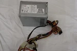 Ablecom PWS-303-PQ 300W Switching Power Supply Used. Price: $39.95.