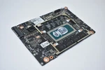 5B21L45518 Lenovo Intel I7-1355U 16GB Motherboard 82YQ Yoga Book 9 13IRU8 Open. Price: $163.98.