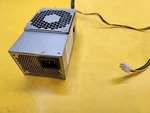 Desktop Power Supply Huntkey HK280-72PP Fru: 00PC745 180W Used. Price: $37.98.