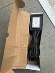 G4S Technology Power Supply MN-TRANS-75-UL Open. Price: $25.00.