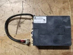 Delta Electronics DPSN-100BP 104W Power Supply Used. Price: $25.50.