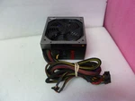 Thermaltake TR2 RX-750AH3CH 750W Switching Power Supply Used. Price: $50.00.