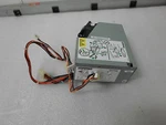 Compaq 176763-001 165997-001 PS-6121-1C 120W Pc Power Supply Unit Used & Tested. Price: $29.99.