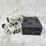 Ultra Xfinity ULT-XF500AP 500W Atx Switching Power Supply Used. Price: $23.99.