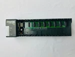 Automation Direct D2-09B Plc Power Supply Module Used. Price: $66.00.