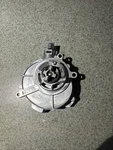 Hella Power Brake Booster Vacuum Pump Fits Audi A6 2006-2011, 2016 24VPPF New. Price: $150.00.