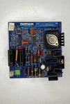 One (1) Magpower Magnet Systems Assembly 3B117 (used). Price: $99.99.