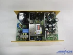 Power Solutions Inc. Supply AE-080UM-T162-959 New. Price: $50.00.