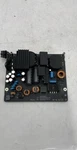 Apple Imac 27" A1419 300W ADP-300AF 661-7886 Internal Power Supply Unit Used. Price: $18.14.