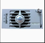 Emerson Communication Power Supply Module R48-1000 Used. Price: $94.57.