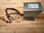 New Yeechun Upgraded 300W L300PM-00 Power Supply Replacement For Dell 3847 Mt. Price: $25.00.