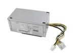Lenovo Thinkcentre M710S M710T M900 Sff 210W Desktop Power Supply 54Y8941 00PC74 Open. Price: $15.88.