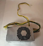 Lenovo 00PC750 00PC745 00PC774 100-240V 180W Power Supply SP50H29530 SP50H29529 Used. Price: $37.00.