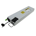 Fujitsu CA05954-2010 Power Supply / 2000W For Eternus DX8700... Used. Price: $57.78.