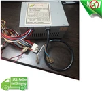 Star KP-230WN Proprietary Psu Power Supply 97320000 +tested And Working+ Used. Price: $54.25.