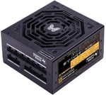 Super Flower Leadex Iii 850W 80+ Gold, SF-850F14HG, Defective, Msrp $398 For. Price: $28.89.