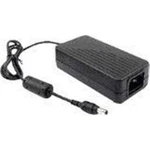 Total Micro 3320971TM 65W Ac Adapter W/ Ft Cord For Dell Xps 18 New. Price: $58.34.