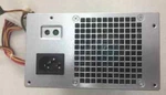 DPS-300AB-87 Dell Watts Power Supply Used. Price: $29.49.
