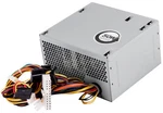 Acbel PC9045-ZA1G 313.9W Atx 24-PIN Sata Molex Fdd Hervorragend. Price: $52.45.