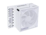 Lian Edge Series - 850W Full Modular Power Supply Gold Atx 3.1 Pcie 5.1 New. Price: $140.49.