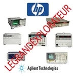 Ultimate Hp Agilent Keysight Operation Repair Service 1950 Manuals 3 Dvd New. Price: $27.48.