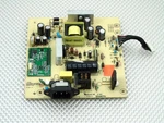 Hp Compaq LA2206X 21.5" Led Backlit Monitor Power Supply Board - 491A013G1400R Used. Price: $25.99.