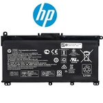 Genuine HT03XL Battery For Hp Pavilion 15-DA 15-DB 15-DW 15-DY 14-CE L11119-855 New. Price: $26.88.