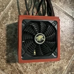 Power Supply 1000W Lepa Maxbron B1000-MB Atx 80 Plus Bronze Used. Price: $49.99.