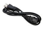 Ac Power Cable Cord For Sony Playstation PS4 Pro Video Game Console New. Price: $9.99.