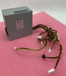 Agi HP-P3507F5 280W Power Supply Used. Price: $16.99.