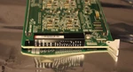 Media Links MD8000 E1/T1 8CHANNEL Module Used. Price: $290.00.