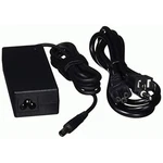 Total Micro 90W Ac Adapter New. Price: $64.89.
