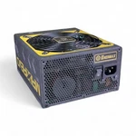 Enermax Maxrevo Dc Power Supply EMR1350EWT 1350W (best Offer!) Used. Price: $74.25.