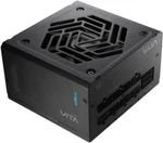 Fsp 1000W, Computer Power Supply Atx 3.1 & Pcie 5.1 12V-(2X6)VITA-1000GM New. Price: $149.99.