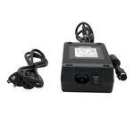 New Genuine 100W Sinpro Switching Power Supply 12V 8.33A MPU100-105 For Barco. Price: $94.53.