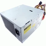 Intel FS550HM1-00 Server 550W Power Supply E96494-006 New. Price: $65.00.
