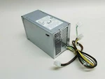 Hp Elitedesk 600 800 G1 Z230 Sff Power Supply 240W 702455-001 702307-001 751884 Open. Price: $19.88.