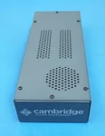Cambridge PS-AE-3 Active Emitter Power Supply Used. Price: $75.00.