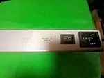 Cisco 125 Watt Liteon Delta (341-0065-01) Power Supply For Router 2811 Used. Price: $35.00.